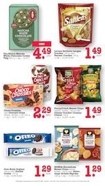 Chips im E center Prospekt in Ludwigshafen Aktueller E center Prospekt mit Chips, "Aktuelle Angebote", Seite 32