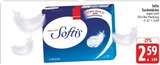 Aktuelle Taschentücher Angebote bei E center in Jena Aktuelles Taschentücher Angebot bei E center in Jena ab 2,59 €