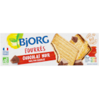 SUR TOUT - BJORG dans le catalogue Carrefour