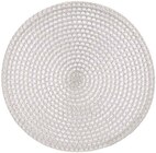 Tischset im Angebot bei Rusta in Bremen Tischset Angebote bei Rusta Bremen für 0,99 €