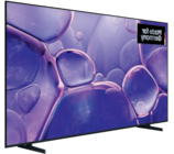 UHD LED TV im Angebot bei expert in Kempten UHD LED TV Angebote von Samsung bei expert Kempten für 699,00 €