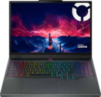 Aktuelles Legion 5 Gaming-Notebook Angebot bei MediaMarkt Saturn in Berlin ab 1.559,00 €