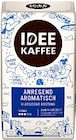 Gourmet oder IDEE KAFFEE Filterkaffee bei Kaufland im Tübingen Prospekt für 4,79 €