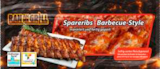 Spareribs im Angebot bei EDEKA in Neubrandenburg Spareribs Angebote von RAN AN DEN GRILL bei EDEKA Neubrandenburg für 5,35 €