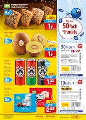 Cola im Netto Marken-Discount Prospekt in Reichshof Aktueller Netto Marken-Discount Prospekt mit Cola, "Aktuelle Angebote", Seite 5