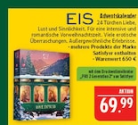 Aktuelles Adventskalender Angebot bei Marktkauf in Fürth ab 69,99 €