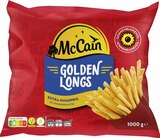 Golden Longs Angebote von McCain bei Marktkauf Sindelfingen