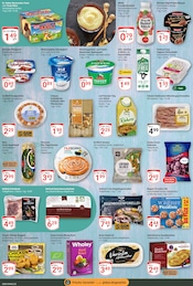 Hähnchen im GLOBUS Prospekt in Gera Aktueller GLOBUS Prospekt mit Hähnchen, "Aktuelle Angebote", Seite 15