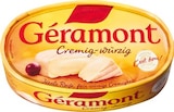Netto Marken-Discount Büttelborn - Géramont Angebot im Prospekt Géramont bei Netto Marken-Discount im Büttelborn Prospekt für 3,49 €