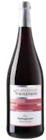 Aktuelle Wein Angebote bei Getränkewelt in Duisburg Aktuelles Portugieser Rosé o. Rotwein Angebot bei Getränkewelt in Duisburg ab 4,49 €