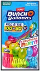 Bunch O Balloons Tropical Party im aktuellen REWE Prospekt
