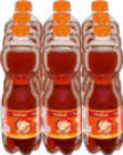 Aktuelles Cola Angebot bei Netto Marken-Discount in Landau (Pfalz) ab 2,99 €