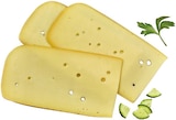 Caractère im Angebot bei REWE in Soest Caractère Angebote von Leerdammer bei REWE Soest für 1,79 €