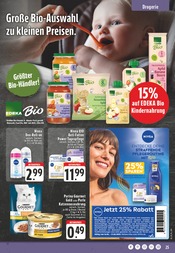 Katzenfutter im E center Prospekt in Grevenbroich Aktueller E center Prospekt mit Katzenfutter, "Aktuelle Angebote", Seite 25