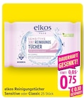 Angebot im EDEKA Küssaberg Prospekt EDEKA Küssaberg Prospekt mit im Angebot für 0,75 €