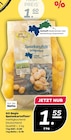 Aktuelles Speisekartoffeln mehligkochend Angebot bei Netto mit dem Scottie in Berlin ab 1,55 €