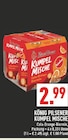 Angebot im Marktkauf Recklinghausen Prospekt Marktkauf Recklinghausen Prospekt mit im Angebot fĂŒr 2,99 âŹ