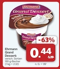 famila Nordwest Varel Prospekt mit  im Angebot für 0,44 €