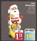 Angebot im E center Gundelsheim, Bamberg (Land) Prospekt E center Gundelsheim, Bamberg (Land) Prospekt mit im Angebot für 1,00 €