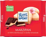 Schokolade im Angebot bei Netto Marken-Discount in Zwickau Schokolade Angebote von Ritter Sport bei Netto Marken-Discount Zwickau für 2,22 €
