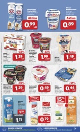 Aktueller combi Prospekt mit Fernseher, "Markt - Angebote", Seite 9