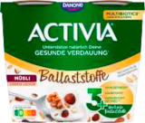 Activia von Danone im aktuellen EDEKA Prospekt für 1,49 €