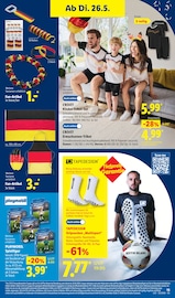 Playmobil im Lidl Prospekt in Germering Aktueller Lidl Prospekt mit Playmobil, "LIDL LOHNT SICH", Seite 23
