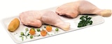 Hähnchenschenkel bei EDEKA im Prospekt "" für 3,99 €