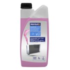 Liquide de refroidissement norauto -30°c g12/g12+ 1 l - NORAUTO - Norauto à Calais Liquide de refroidissement norauto -30°c g12/g12+ 1 l - NORAUTO en promo chez Norauto Calais à 3,99 €