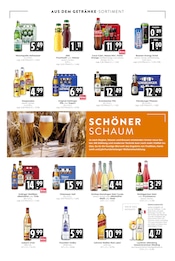 Fanta im Hieber Prospekt in Freiburg Aktueller Hieber Prospekt mit Fanta, "Aktuelle Angebote", Seite 14