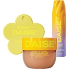 SUR TOUT - DAISE - Carrefour SUR TOUT - DAISE dans le catalogue Carrefour