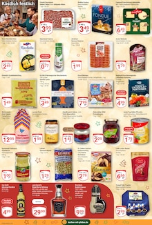 Ente im aktuellen GLOBUS Prospekt (Erlangen) Ente im GLOBUS Prospekt "Aktuelle Angebote" mit 44 Seiten (Erlangen)