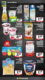 Rama im EDEKA Prospekt in Hamm Aktueller EDEKA Prospekt mit Rama, "Aktuelle Angebote", Seite 9