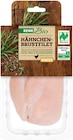 Frische Hähnchen-Brustfilets im Angebot bei REWE in Neuwied Frische Hähnchen-Brustfilets Angebote von REWE Bio bei REWE Neuwied für 25,99 €