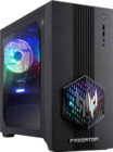 Desktop-PC Predator Orion 3000 (PO3-665) Angebote von Acer bei expert Görlitz für 999,00 €