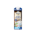 Aktuelles Haltbare fettarme Milch Angebot bei Lidl in Hamm ab 1,05 €