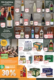 Aktueller GLOBUS Prospekt mit Prosecco, "Aktuelle Angebote", Seite 18