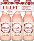 Lillet im Trinkgut Prospekt zum Preis von 6,99 €