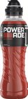 Powerade im Angebot bei Lidl in Memmingen Powerade Angebote bei Lidl Memmingen für 0,99 €