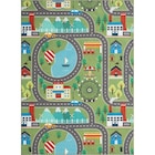 Merinos Teppich Happy Kids im aktuellen POCO Prospekt