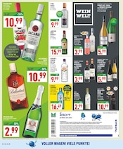 Wodka im Marktkauf Prospekt in Dortmund Aktueller Marktkauf Prospekt mit Wodka, "Aktuelle Angebote", Seite 14