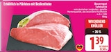 Tafelspitz von Bauerngut im aktuellen EDEKA Prospekt