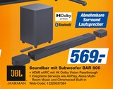 expert Treben Prospekt mit  im Angebot für 569,00 €