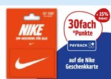 30fach °Punkte bei Netto Marken-Discount im Prospekt "" für 