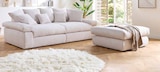 Aktuelles Big-Sofa CASABLANCA Angebot bei Zurbrüggen in Bottrop ab 259,00 €