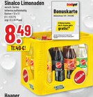 Trinkgut Jülich Prospekt mit  im Angebot für 8,49 €