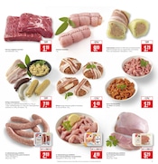 Pute im Marktkauf Prospekt in Maintal Aktueller Marktkauf Prospekt mit Pute, "Aktuelle Angebote", Seite 7