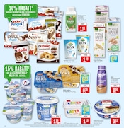 Aktueller Marktkauf Prospekt mit Sahne, "Aktuelle Angebote", Seite 10