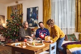 Panettone im Lidl Prospekt Panettone von Favorina im aktuellen Lidl Prospekt für 5,99 €