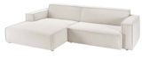 Ecksofa Croviana bei Kabs im Bremen Prospekt für 1.290,00 €